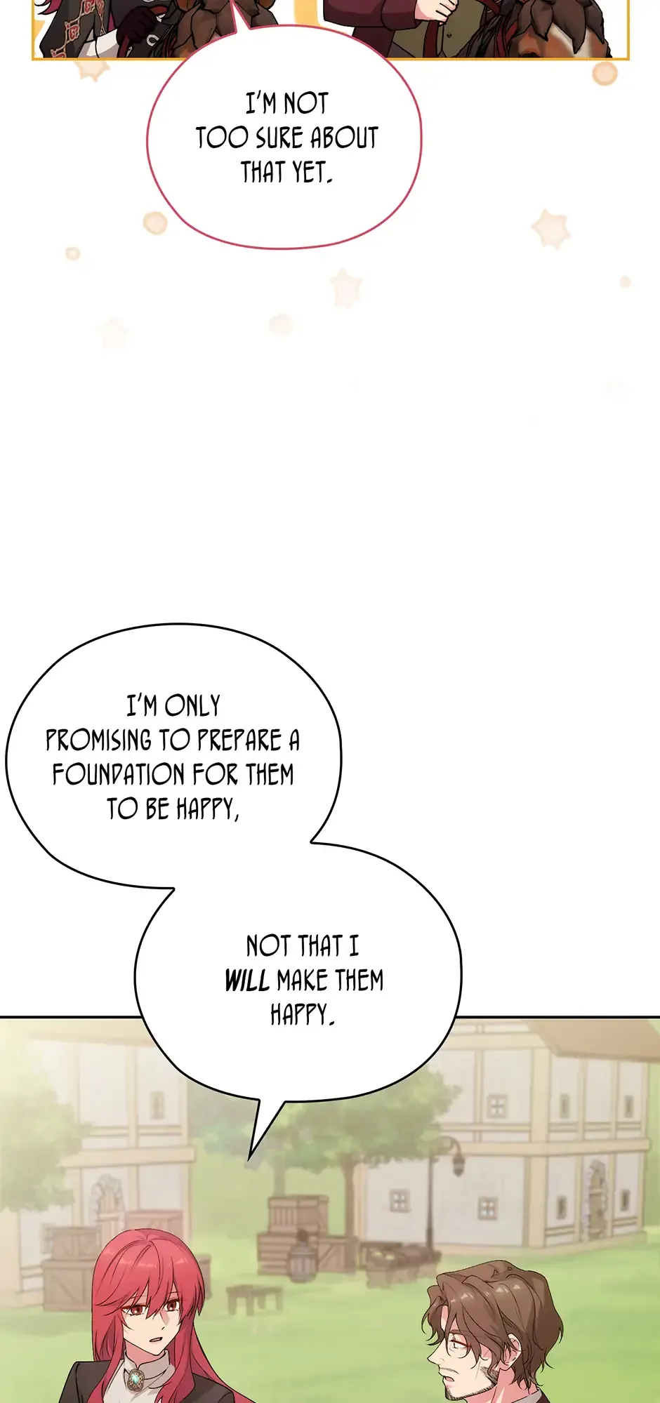 Reminiscence Adonis Chapter 282 75